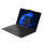 Lenovo ThinkPad X1 Carbon Ultra 7-265U/64GB/1TB/Win11P - 1351374 - zdjęcie 2